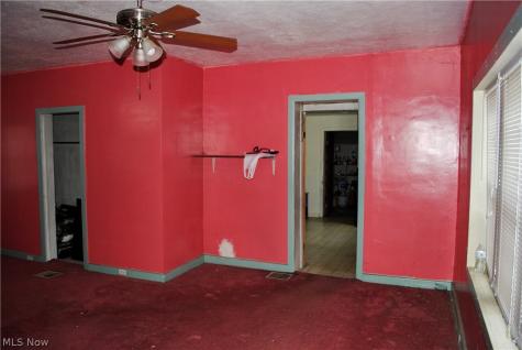 3172 W 50th Street Cleveland OH 44102