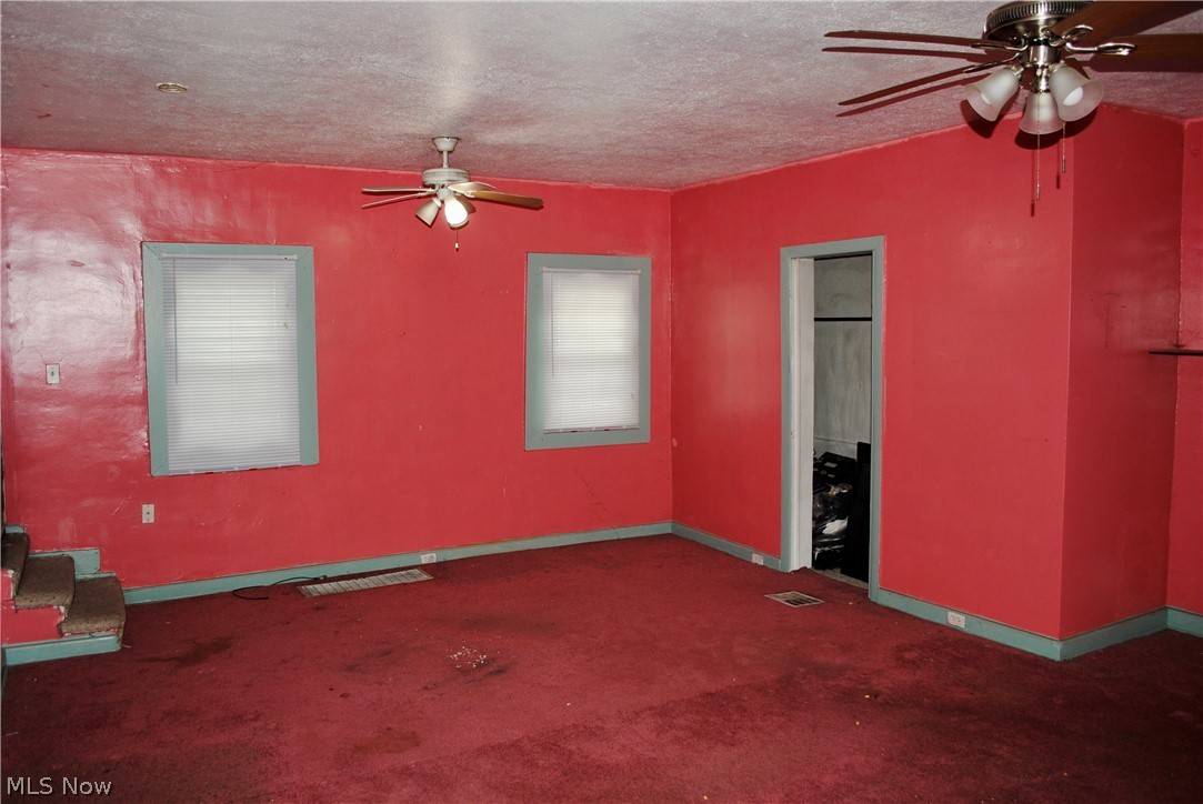 3172 W 50th Street Cleveland OH 44102