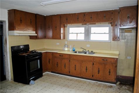 3172 W 50th Street Cleveland OH 44102
