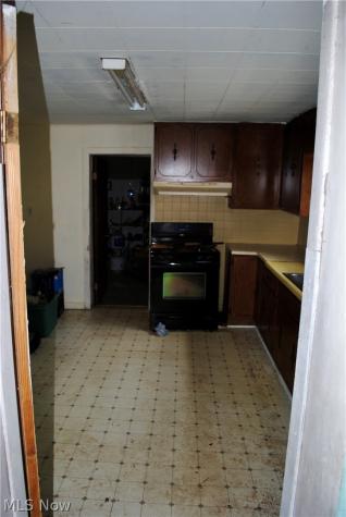 3172 W 50th Street Cleveland OH 44102