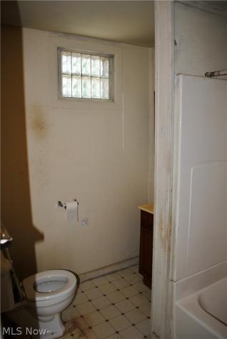 3172 W 50th Street Cleveland OH 44102