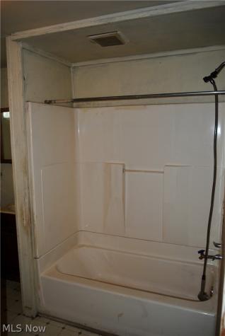 3172 W 50th Street Cleveland OH 44102