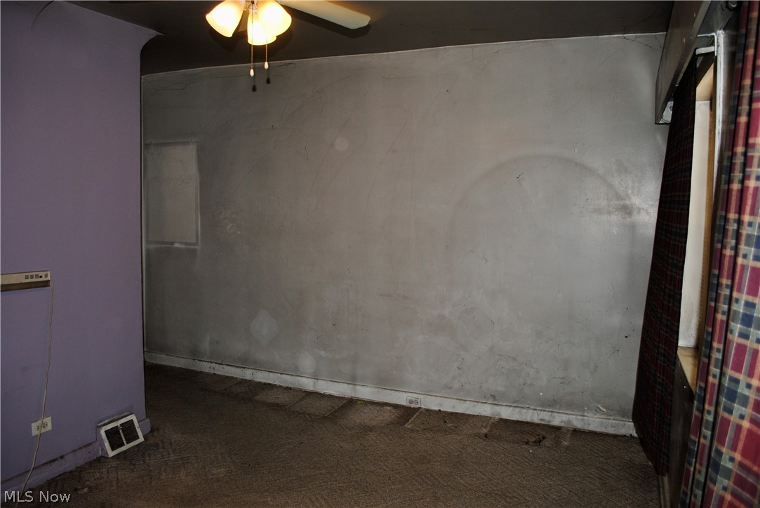 3172 W 50th Street Cleveland OH 44102