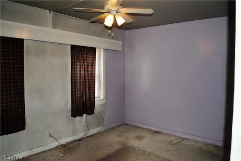 3172 W 50th Street Cleveland OH 44102
