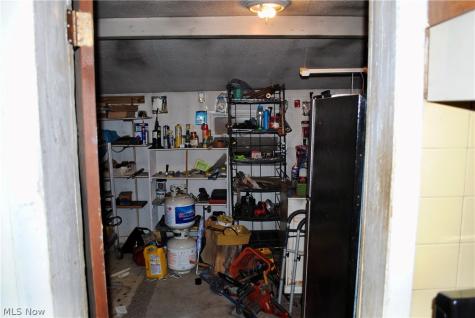 3172 W 50th Street Cleveland OH 44102