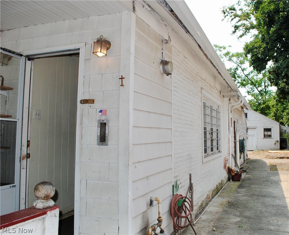 3172 W 50th Street Cleveland OH 44102