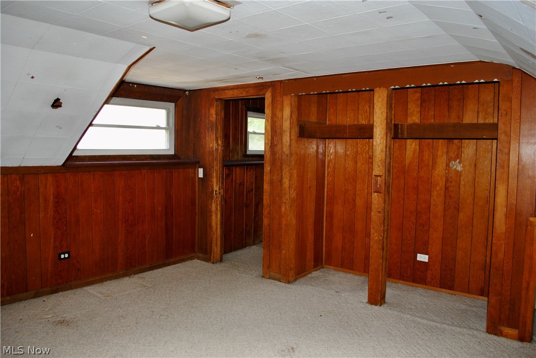 3172 W 50th Street Cleveland OH 44102