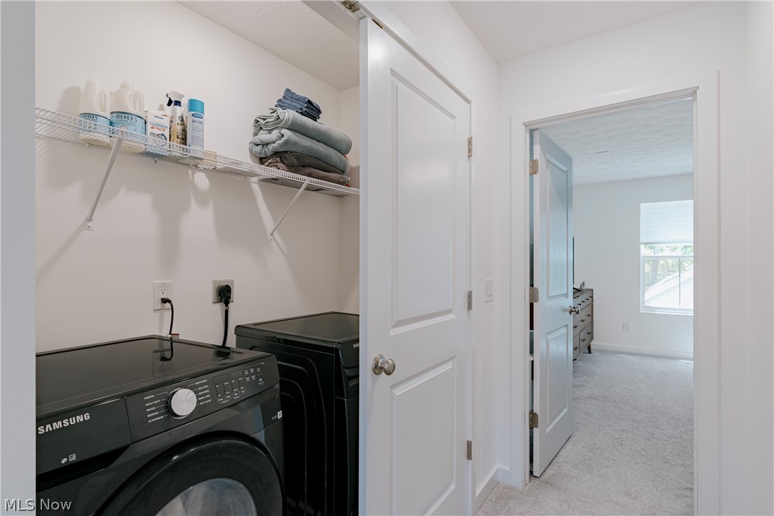 434 Douglas Street Akron OH 44307