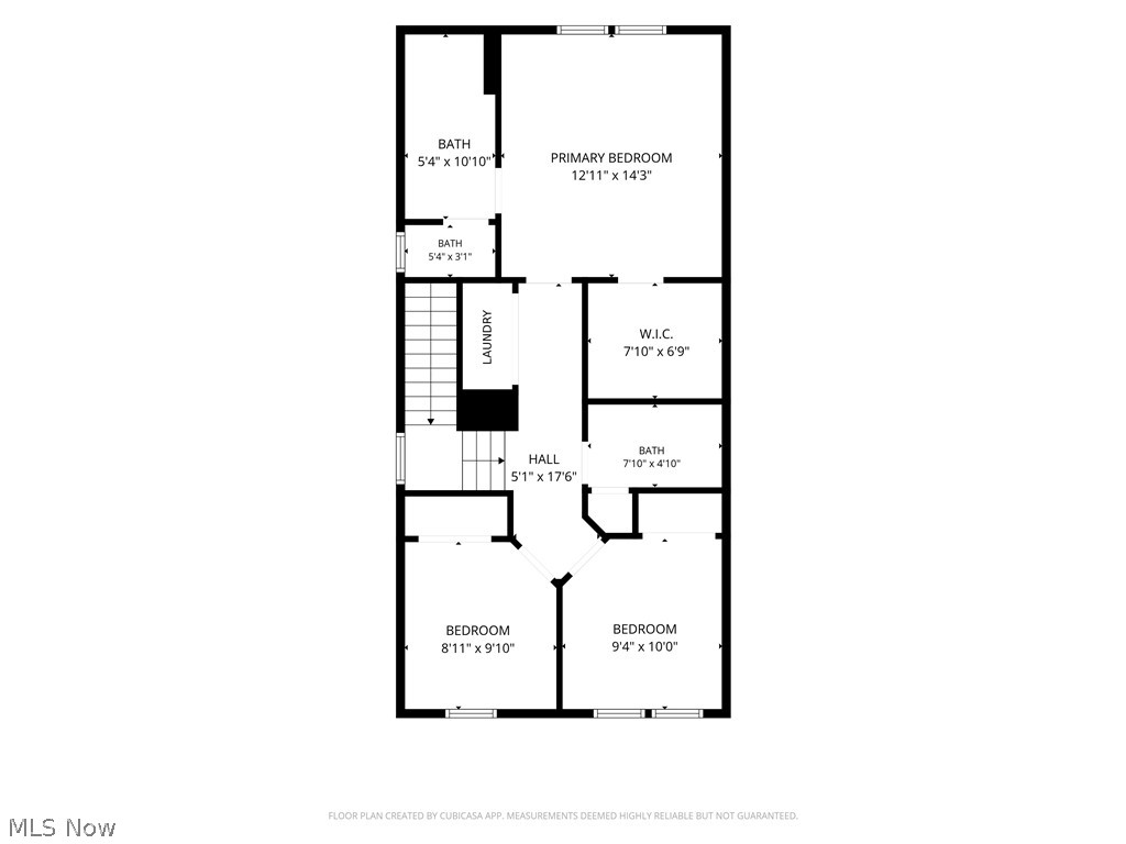 434 Douglas Street Akron OH 44307