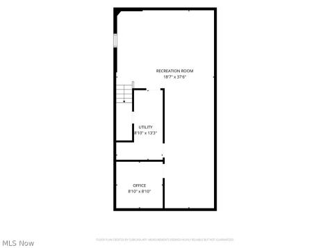 434 Douglas Street Akron OH 44307