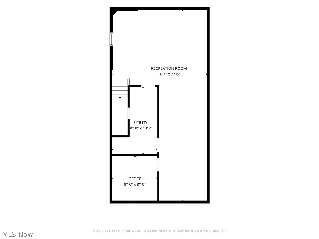 434 Douglas Street Akron OH 44307