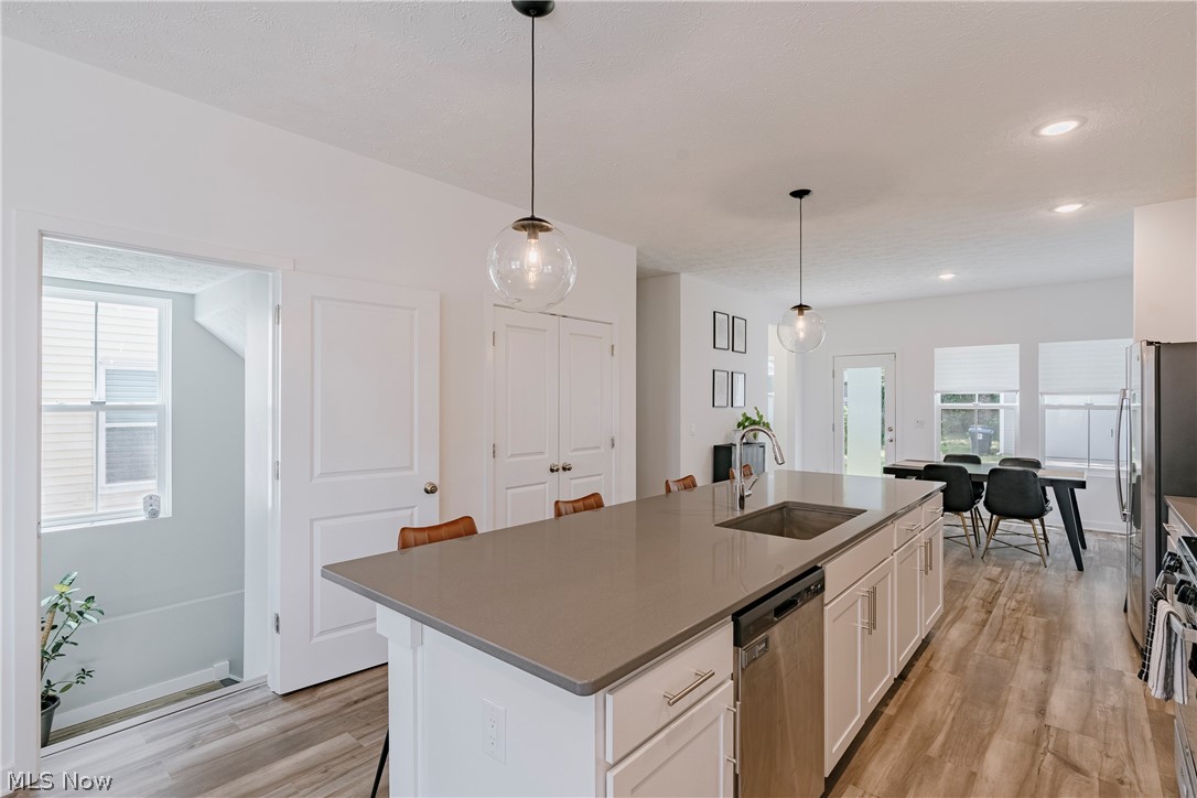 434 Douglas Street Akron OH 44307