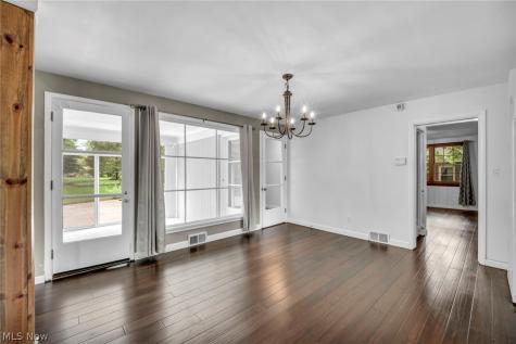 10906 Fitzwater Road Brecksville OH 44141