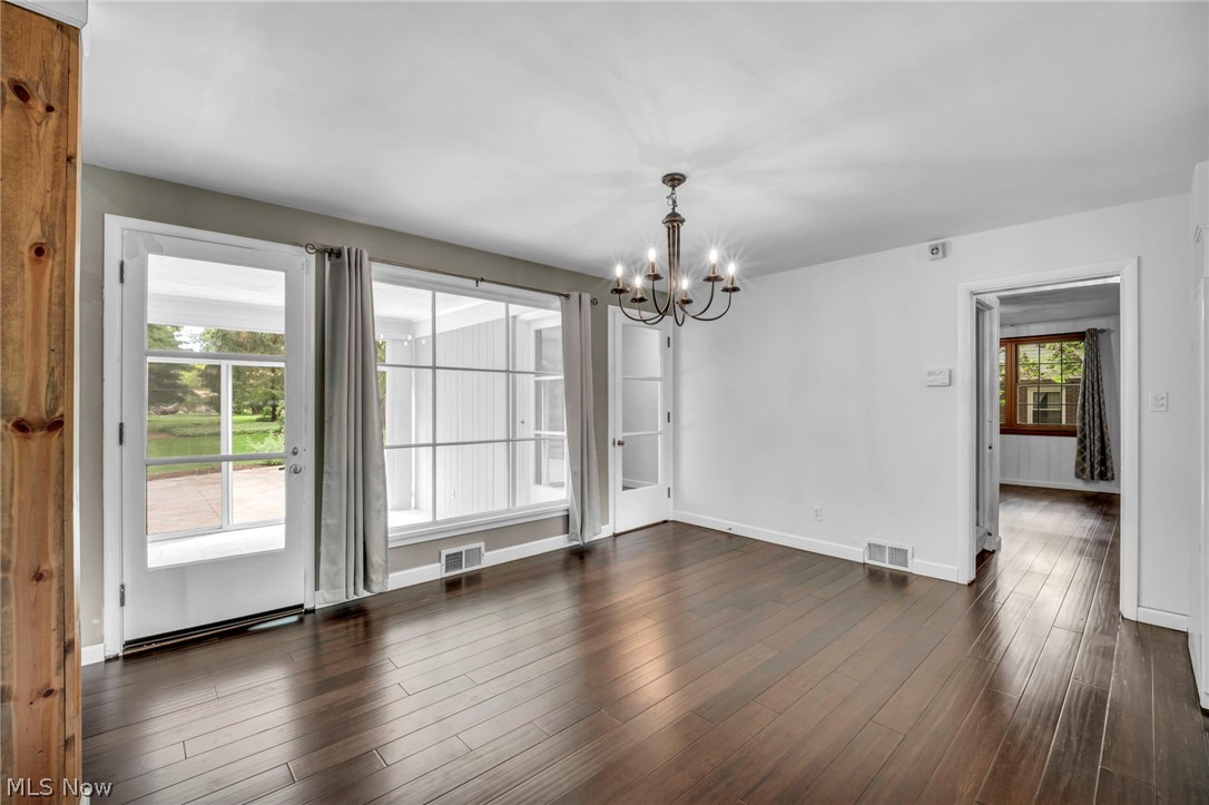 10906 Fitzwater Road Brecksville OH 44141