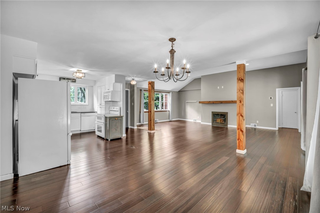 10906 Fitzwater Road Brecksville OH 44141