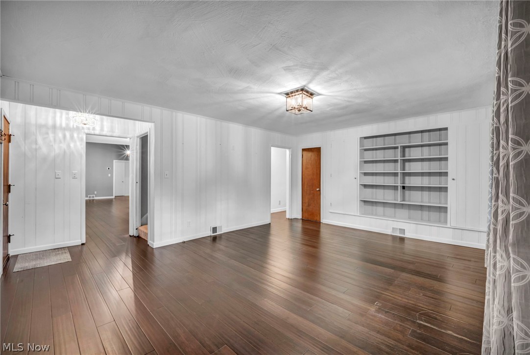 10906 Fitzwater Road Brecksville OH 44141