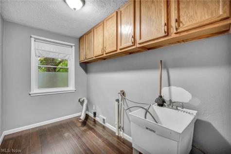 10906 Fitzwater Road Brecksville OH 44141