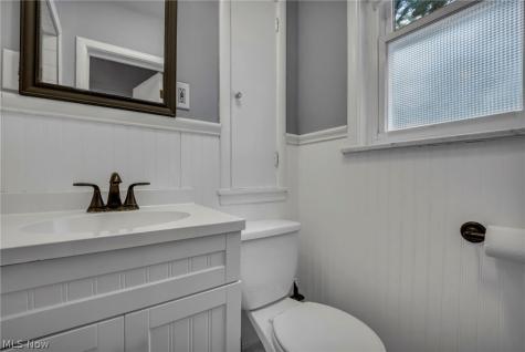 10906 Fitzwater Road Brecksville OH 44141