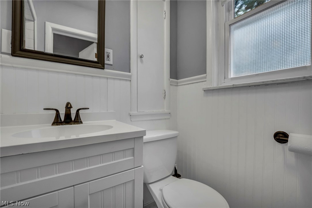 10906 Fitzwater Road Brecksville OH 44141