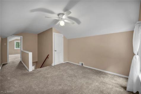 10906 Fitzwater Road Brecksville OH 44141