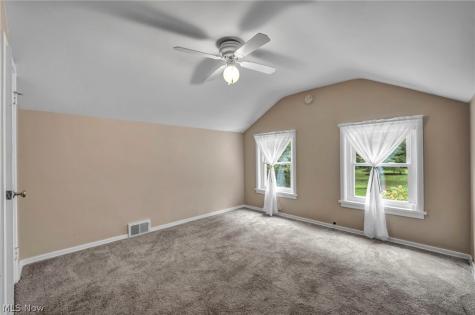 10906 Fitzwater Road Brecksville OH 44141
