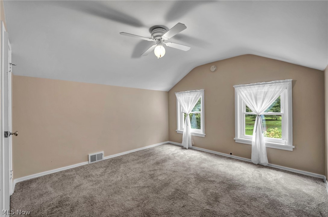 10906 Fitzwater Road Brecksville OH 44141