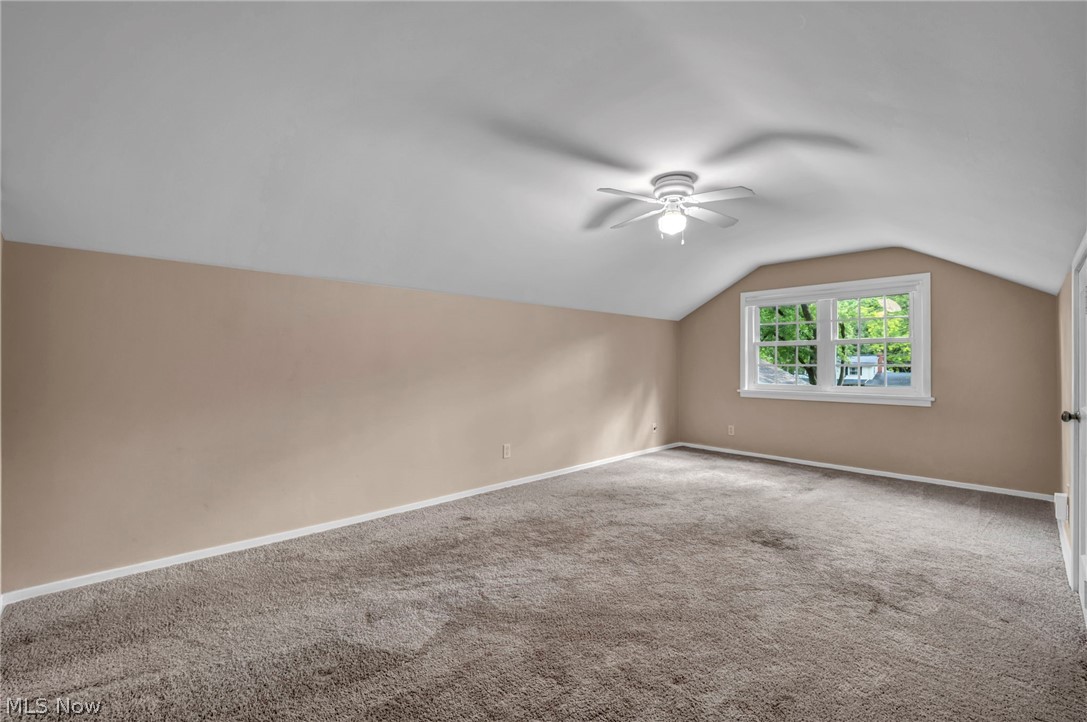 10906 Fitzwater Road Brecksville OH 44141