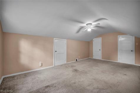 10906 Fitzwater Road Brecksville OH 44141