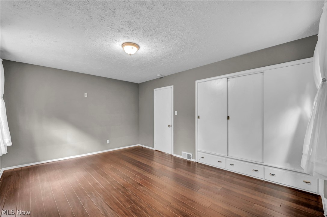 10906 Fitzwater Road Brecksville OH 44141