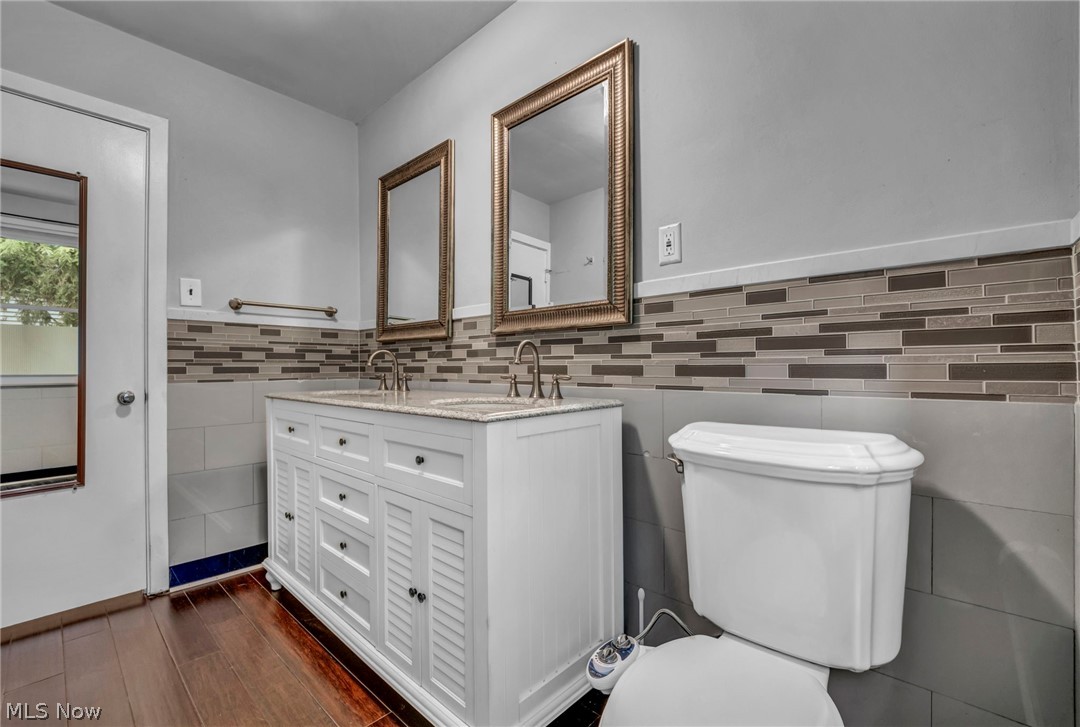 10906 Fitzwater Road Brecksville OH 44141