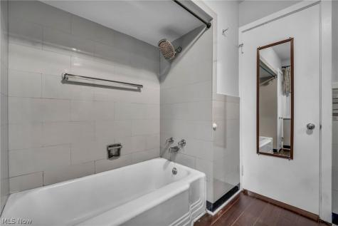 10906 Fitzwater Road Brecksville OH 44141