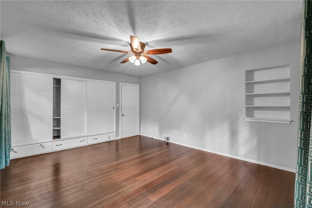 10906 Fitzwater Road Brecksville OH 44141