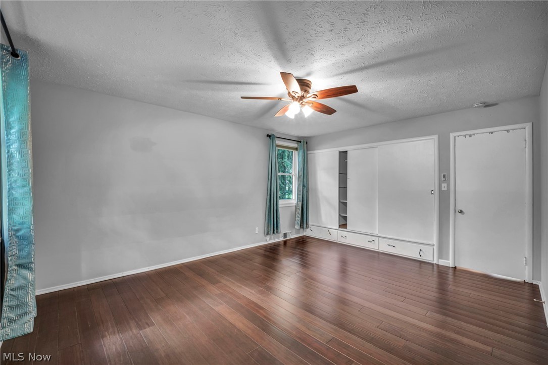 10906 Fitzwater Road Brecksville OH 44141