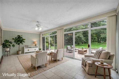 10906 Fitzwater Road Brecksville OH 44141