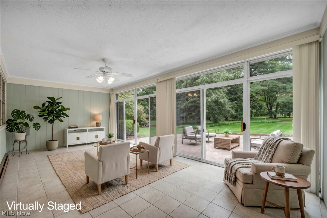 10906 Fitzwater Road Brecksville OH 44141