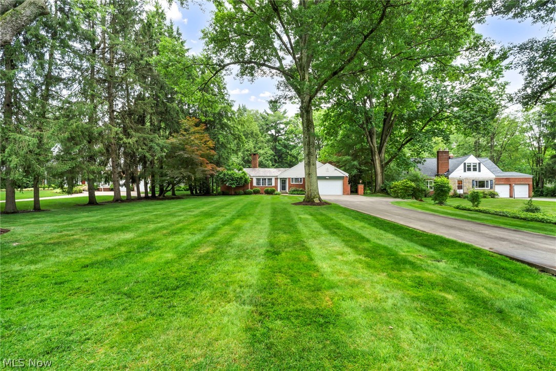 10906 Fitzwater Road Brecksville OH 44141