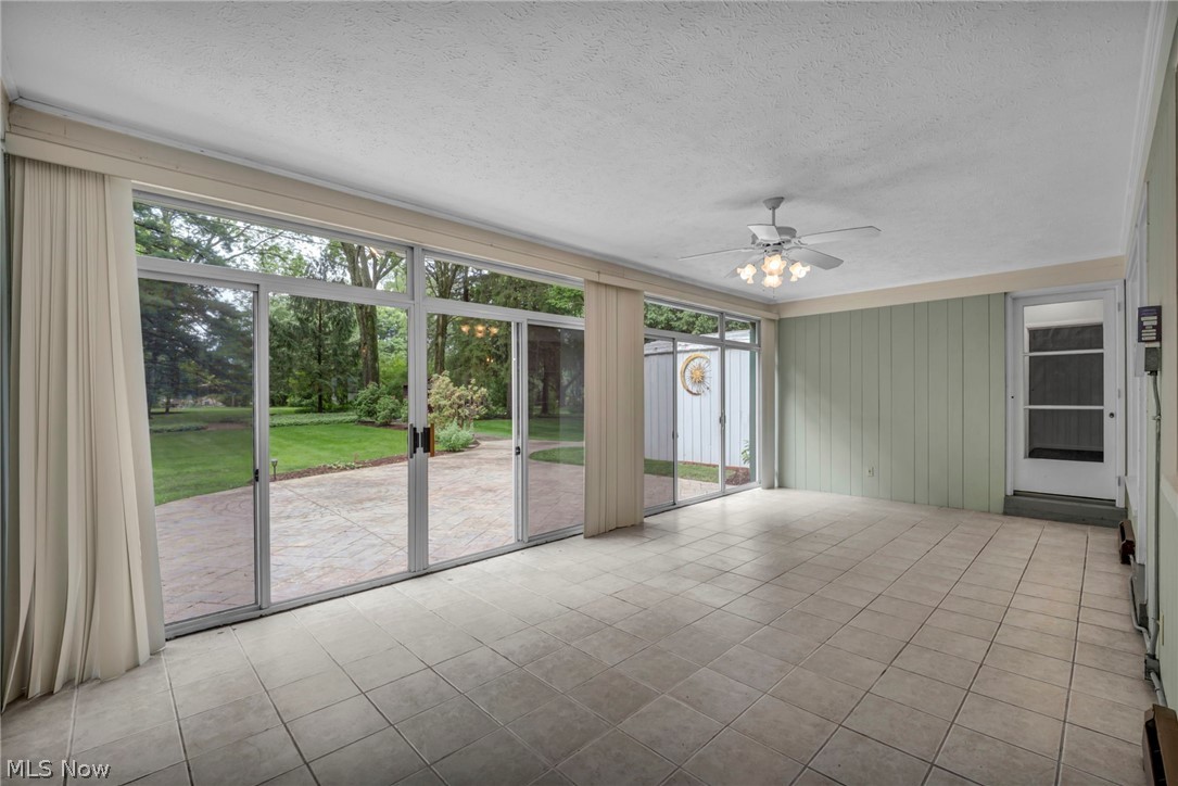10906 Fitzwater Road Brecksville OH 44141
