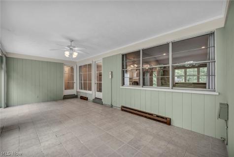 10906 Fitzwater Road Brecksville OH 44141