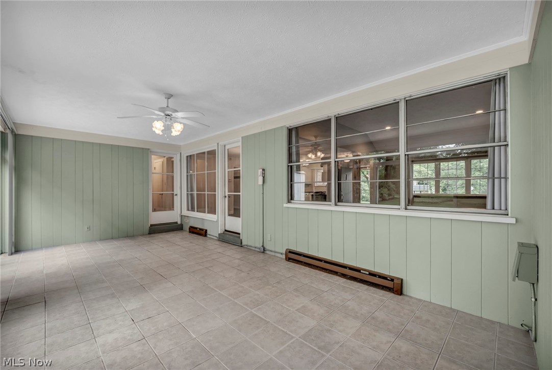 10906 Fitzwater Road Brecksville OH 44141