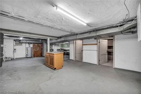 10906 Fitzwater Road Brecksville OH 44141