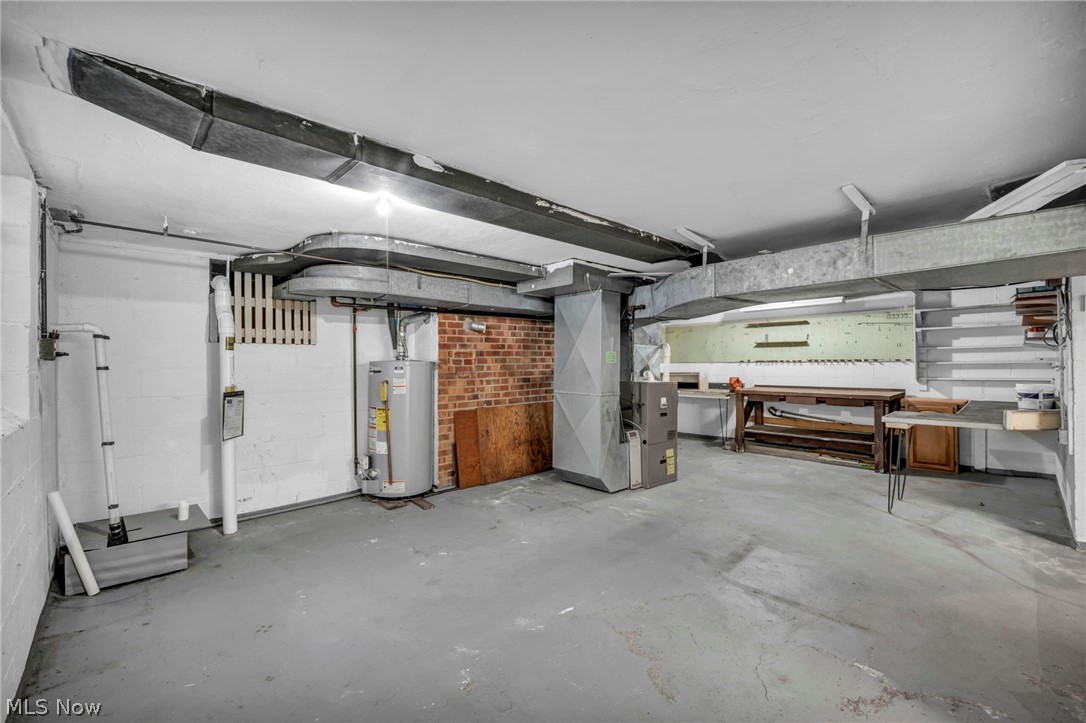 10906 Fitzwater Road Brecksville OH 44141