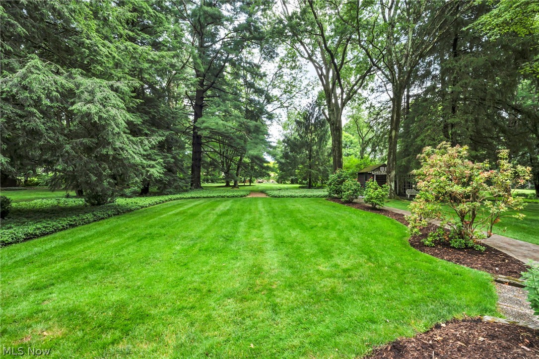 10906 Fitzwater Road Brecksville OH 44141