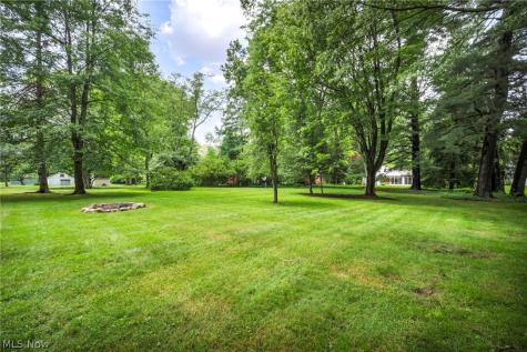 10906 Fitzwater Road Brecksville OH 44141