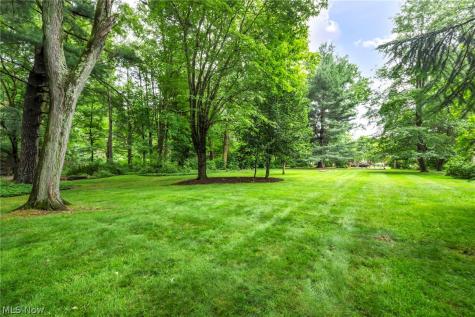 10906 Fitzwater Road Brecksville OH 44141
