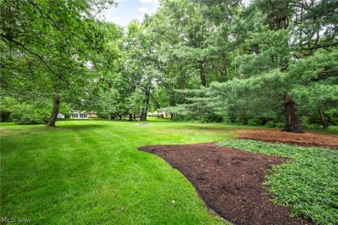 10906 Fitzwater Road Brecksville OH 44141