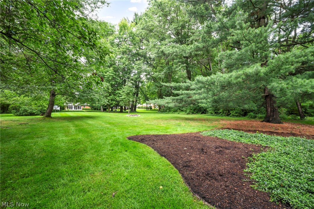 10906 Fitzwater Road Brecksville OH 44141