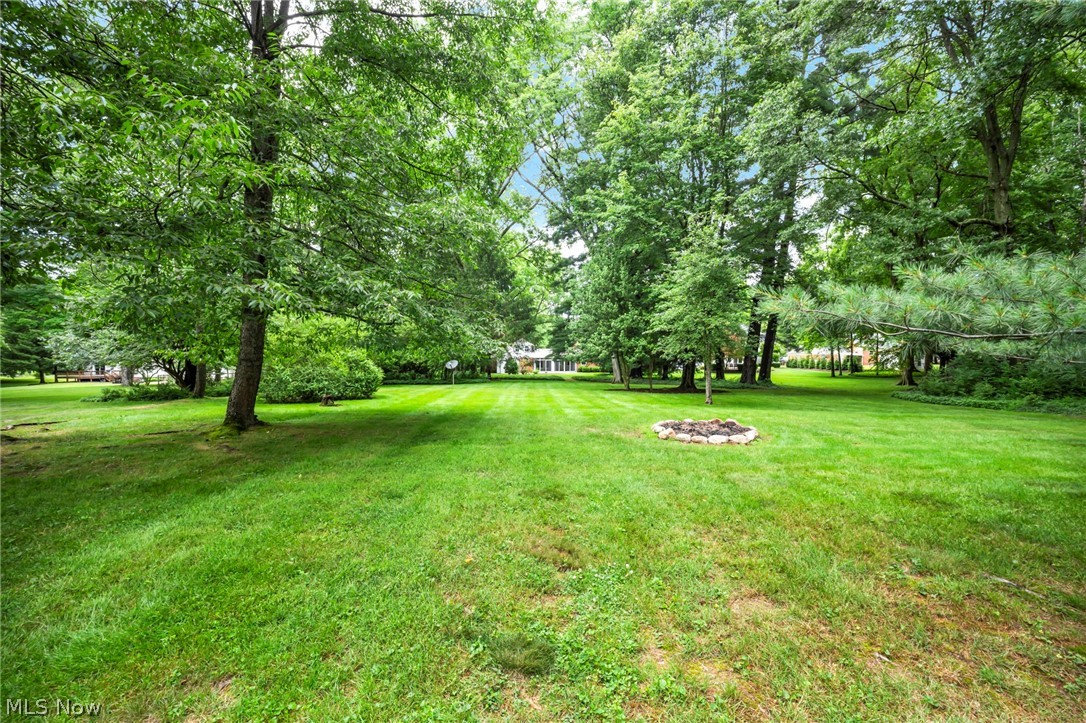 10906 Fitzwater Road Brecksville OH 44141