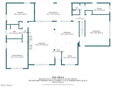 10906 Fitzwater Road Brecksville OH 44141