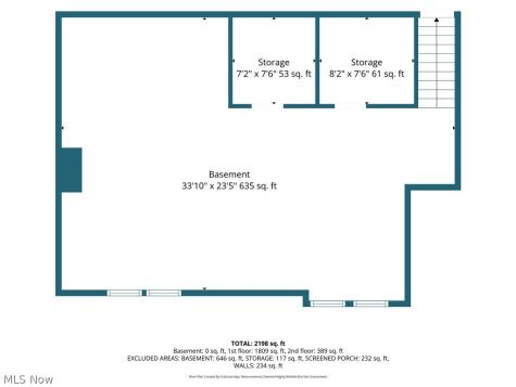 10906 Fitzwater Road Brecksville OH 44141