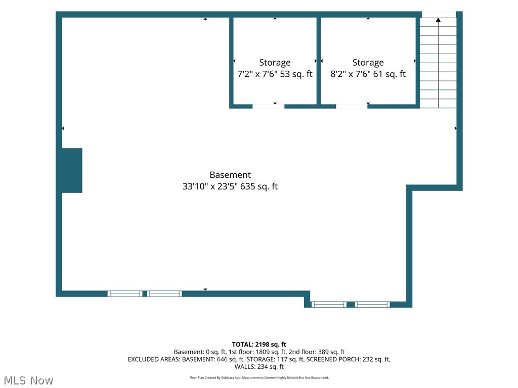 10906 Fitzwater Road Brecksville OH 44141